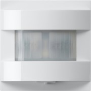 KNX-Bewegungsmelder 1,10m rws 2050112 