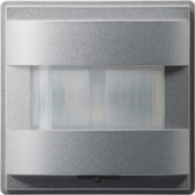 KNX-Bewegungsmelder 1,10m alu 205065 