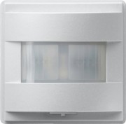 KNX-Bewegungsmelder 1,10m rws 205066 