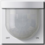 KNX-Bewegungsmelder 2,20m rws 205166 