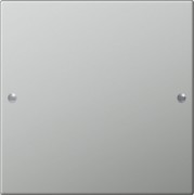 Wippenset 1fach eds 2131601 