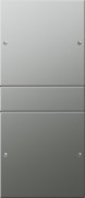 Wippenset 2fach eds 2132601 