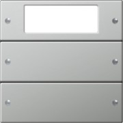Wippenset 2fach eds Plus 2142601 