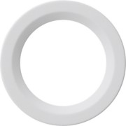 Designring Präsenzm+Hell.regler 830700 