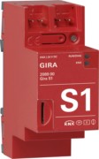 Datenschnittstelle S1 KNX REG 208900 