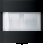 KNX-Bewegungsmelder Standard 1,10m sw 2050005 