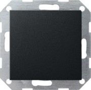 KNX-Objektregler 4f. sw Tasterschnittstelle 2101005 