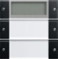 morepic-1