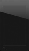 Displaymodul G1 sw 208905 