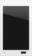 Displaymodul G1 ws 208912 