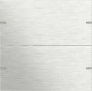 Wippenset 2-fach Tastsens.4 TS4 eds 5022219 
