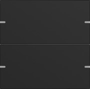 Wippenset 2-fach Tastsens.4 TS4 sw 5022905 