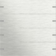 Wippenset 4-fach Tastsens.4 TS4 eds 5024219 