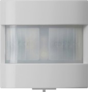 KNX-Bewegungsmelderaufsatz 1,1m Stand.gr 2040015 