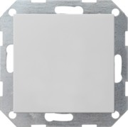KNX-Objektregler 4-f. Tasterschnittst. Gr 2101015 