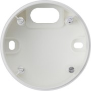 AP-Gehäuse KNX Präsenzmelder 224800 