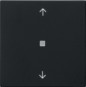 morepic-1