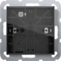 morepic-1