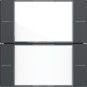 morepic-1