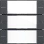 morepic-1