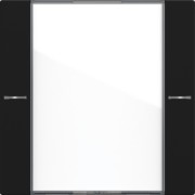 Wippenset 1f BSF Tastsens.4 5771005 
