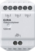 Videomultiplexer Türkommunikation 122400 