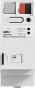 Datenschnittstelle TKS-IP 5500000 