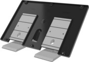 Standfuß Wohnungsstation Video AP 7 Türko sw 1282005 