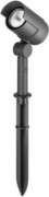 LED-Erdspieß 3000K, graphit 65272103 