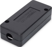 DIGITUS Verbindungsmodul CAT 7 600MHz LSA+ DN-93907-1 