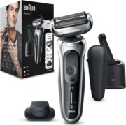 BRAUN Rasierer Series7 71S7200cc 