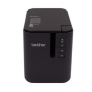 Beschriftungsgerät PTP900W 