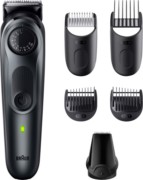 BRAUN Bartschneider BeardTrimmer BT5450 
