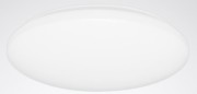 LED-Leuchte mit Sensor ML, MC 2340 G2 WD2 #7790440 