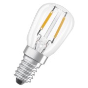 LED-Lampe E14 827 LEDT26101.3W827E14P 