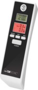 CTC Clatronic Alkoholtester CTC AT 3605 ws-sw 