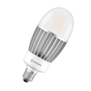 LED-Lampe E27 840 HQLLEDP6000LM4184027 