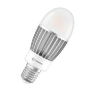 LED-Lampe E40 840 HQLLEDP6000LM4184040 