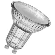 LED-Reflektorlampe PAR16 GU10, 830, 36Gr. LEDPAR1635362.6W830P 