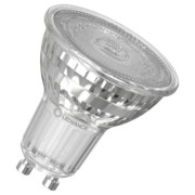 LED-Reflektorlampe PAR16 GU10, 830, 36Gr. LEDPAR1680366.9W830P 