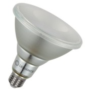 LED-Reflektorlampe PAR38 E27, 827, 15Gr. LEDPAR381201512827P 