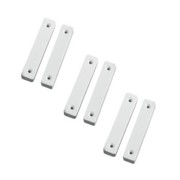 Magnetkontakt 13x62x13mm MK01 