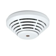 Rauch-und Hitzemelder SD283ST 