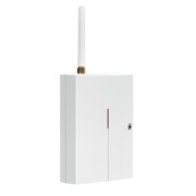 GSM-Wählgerät GD04K 