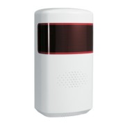 Funk-Außensirene System 700 ST700AS 