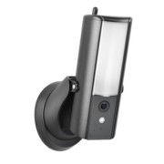 App-Lichtkamera 1080p WLAN/LAN ACL10 