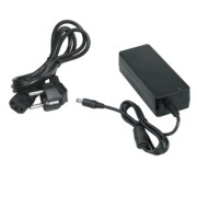 Schaltnetzgerät 12VDC/3,3A NG3300 