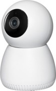 WLAN-Innenkamera schwenk/neige WR120SN 