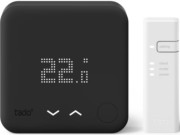 Smartes Thermostat Starter KitV3+BLACK 104530 