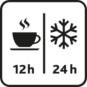 morepic-11